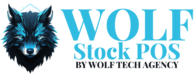 Wolf Stock IMS